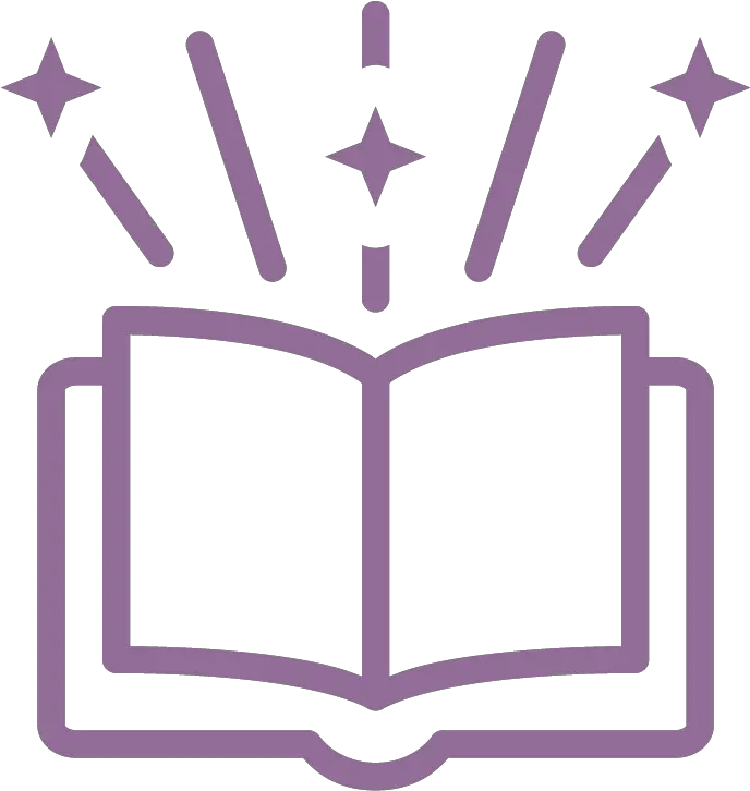  Your Library Book Heart Clipart Black And White Png Cher Icon Award