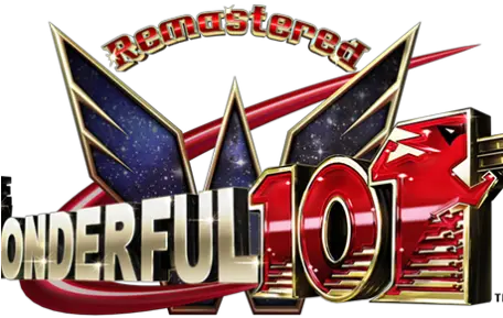  Samurai Shodown Is Coming To Pc This Spring Rice Digital Wonderful 101 Png Samurai Shodown Logo