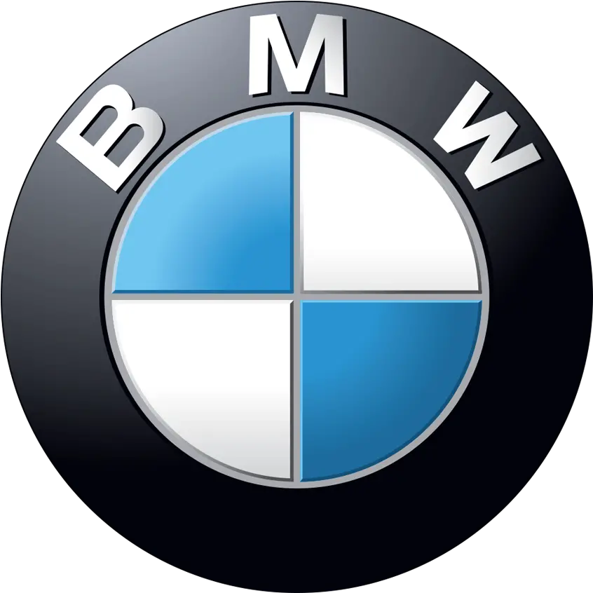  Png Mini Car Bmw Vehicle Logo X5 Luxury Transparent Background Bmw Logo Transparent Bmw Logo