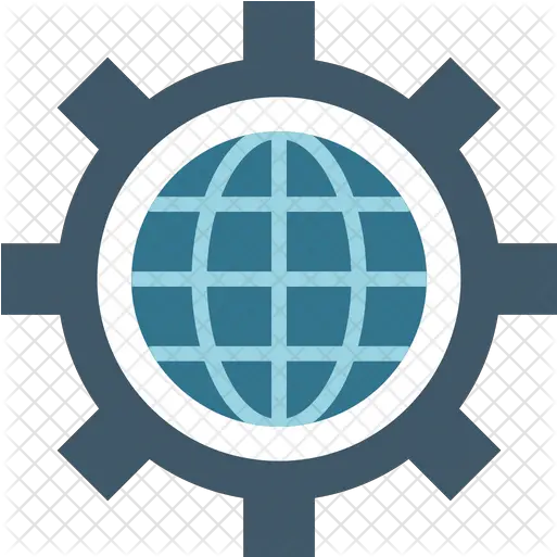  Cog Icon Watch Manufacturer Icon Png Cog Png