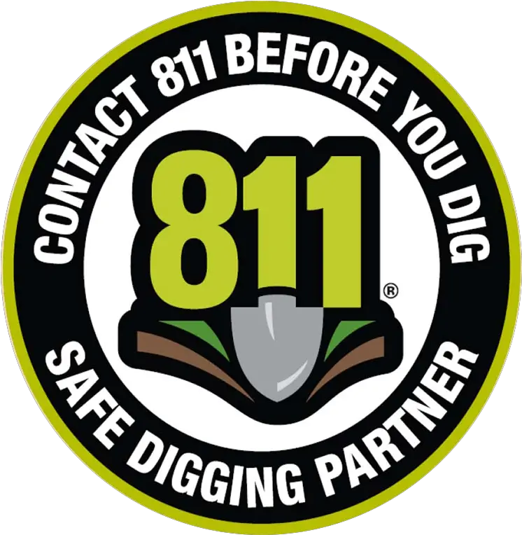  Digalert Utility Locating California Underground Wire Language Png So Cal Icon