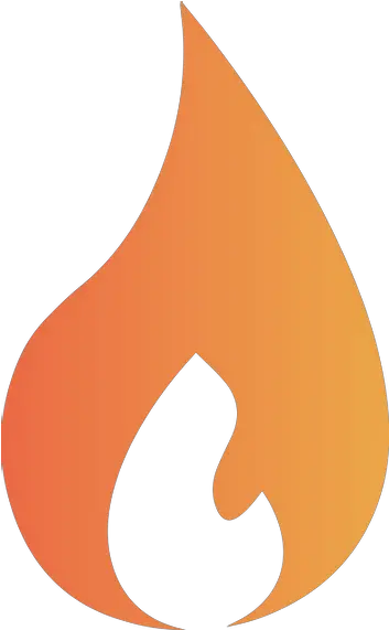  Ignite By Gameplan Records Clip Art Png Flame Png