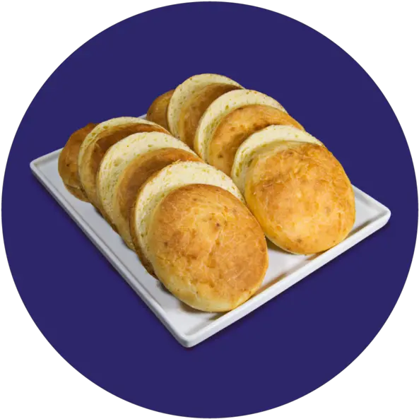  Liteful Foods Gluten Free Burger Buns Potato Bread Png Burger Bun Png