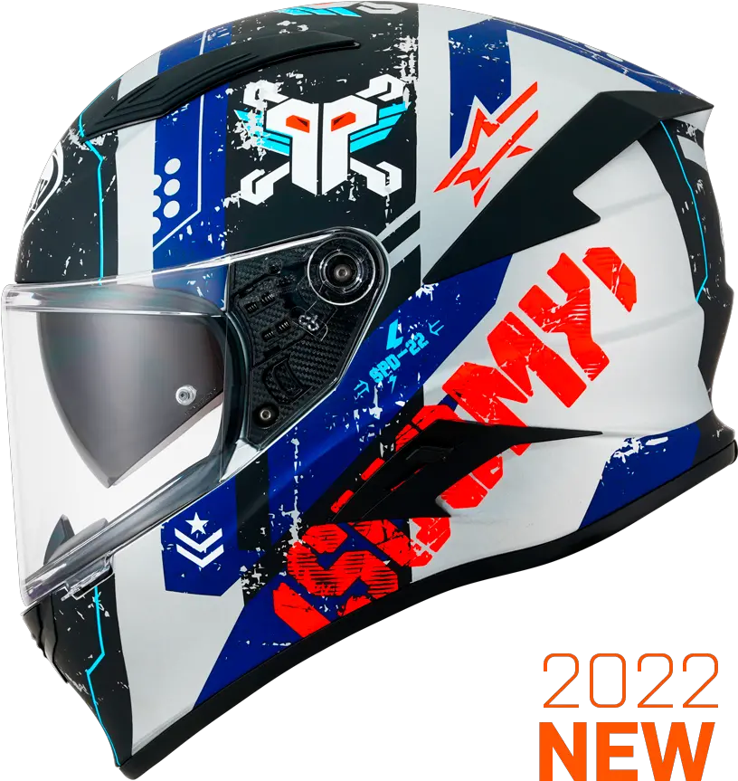  Speedstar U2013 Suomy Suomy Speedstar Tactic Png Glow In The Dark Icon Helmet