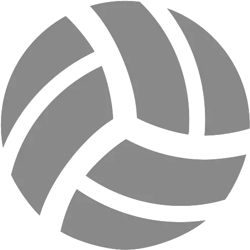  Info Hhcvc For Volleyball Png Volleyball Icon Png