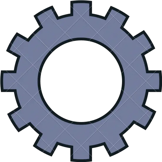  Gear Wheel Icon Canva Png Gear Wheel Icon