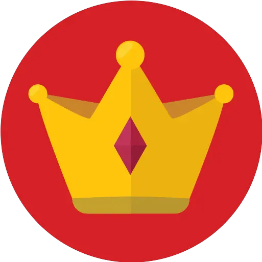  Crown Png Icon National Park Veluwezoom Crown Png Image