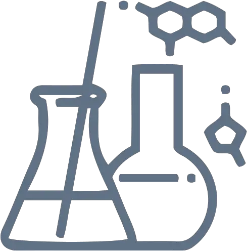  About Boxleyu0027s Organic Laboratory Png Organic Chemistry Icon