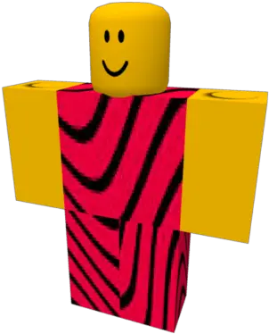  Pewdiepie Merch Brick Hill Happy Png Pewdiepie Face Png