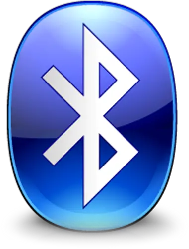  Privacygrade Download Bluetooth Png Bluetooth Icon Png