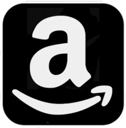  The Complete Bible As A Movie Amazon Card 80 Dollars Png Bible Icon For Windows