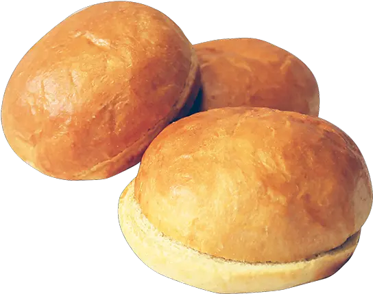  Png Free Buns Bun Png Burger Bun Png