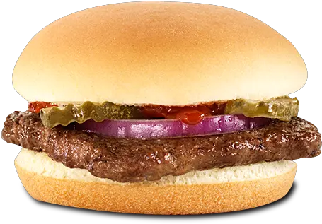  400 Calorie Meal Options Png Wendys