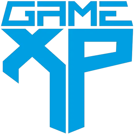  Ingressos Para Game Xp 2019 Já Estão À Venda Game Xp Logo Png Xp Logo