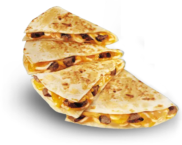  Quesadilla Taco Bell Steak Steak Quesadilla Taco Bell Png Quesadilla Png