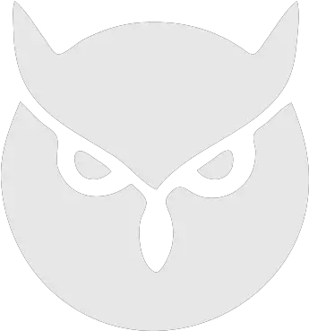  Training Magnacad Llc Dot Png Night Owl Icon