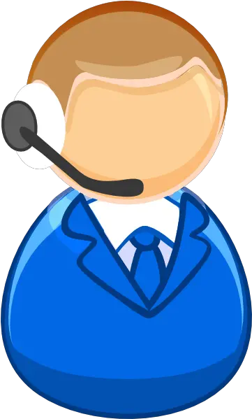  Tech Support Clipart Support Clipart Png Tech Support Png