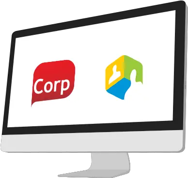  Videocorp Conferenciacorp Smart Device Png Google Search Icon On Desktop