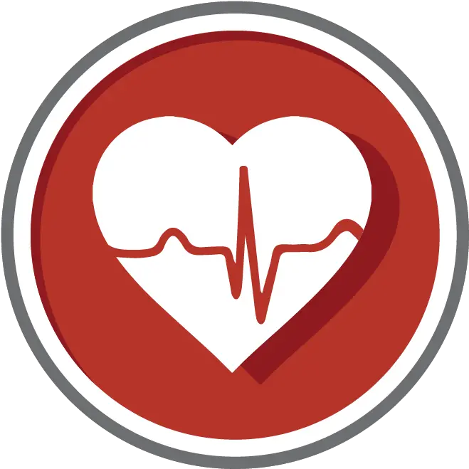  Emergency Room Health Information Send Icon Png Emergency Department Icon