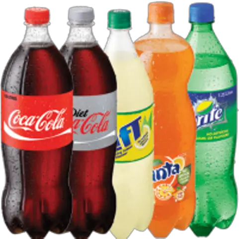  Soft Drink Png Picture Cold Drink Png File Soft Drink Png