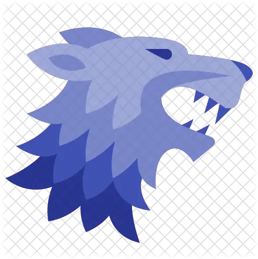  Stark Icon Craft Png Stark Png