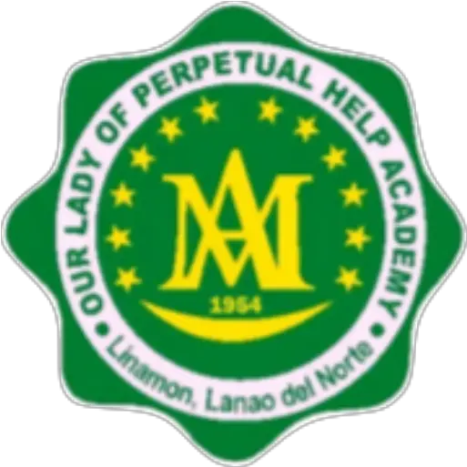  Our Lady Of Perpetual Help Academy 101 Apk Download Com Our Lady Of Perpetual Help Academy Png Our Lady Perpetual Help Icon