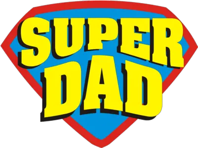  Dad Download Transparent Png Image Happy Fathers Day Super Hero Dad Png