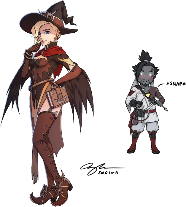  Witch Overwatch Mercy Witch Drawings Png Witch Mercy Icon