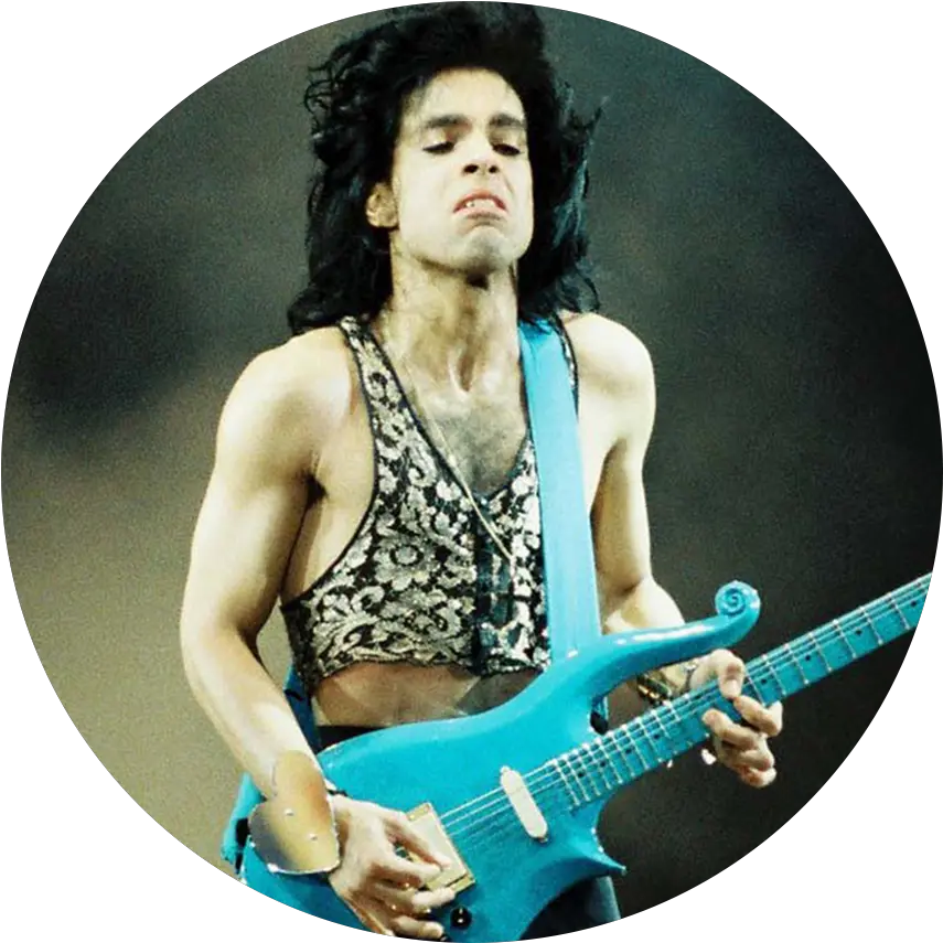  8 Legendary Prince Performances You Can Vest Png Prince Fashion Icon