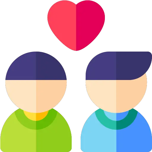  Couple Icon For Adult Png Couple Icon Png