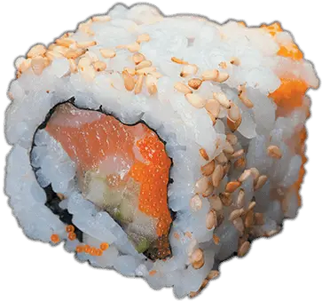  Sushiart Delivery Saudi Arabia Dynamite Dynamite Roll Sushi Art Png Sushi Roll Png