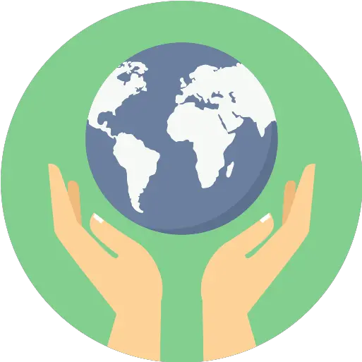  Planet Earth Environment Png Icon Png Repo Free Png Icons Save The Earth Png Planet Png