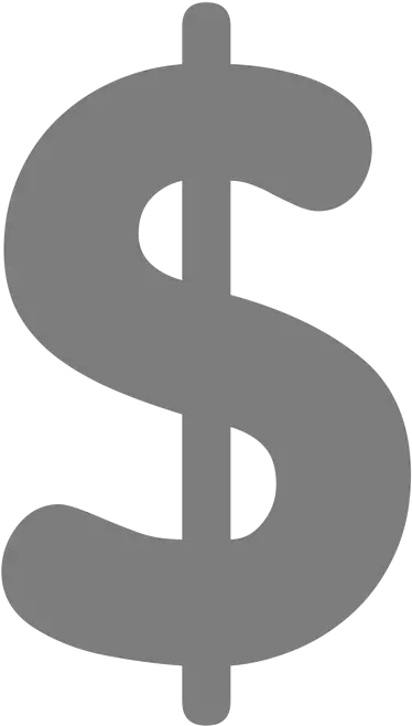  Cash Clipart Symbol Dollar Symbol Png Transparent Money Sign Transparent Background Dollar Symbol Png