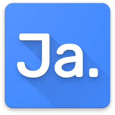  Jalaun App Vertical Png Translate Icon Vector