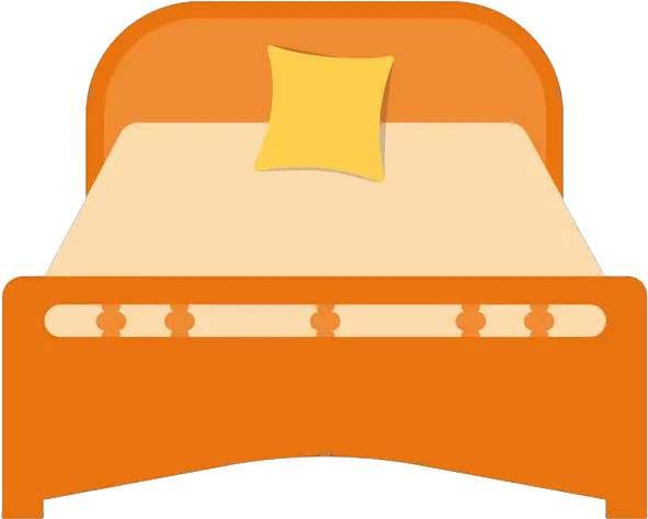  Icon Bed Clipart Transparent Clipart World Bed Png Bed Icon Png