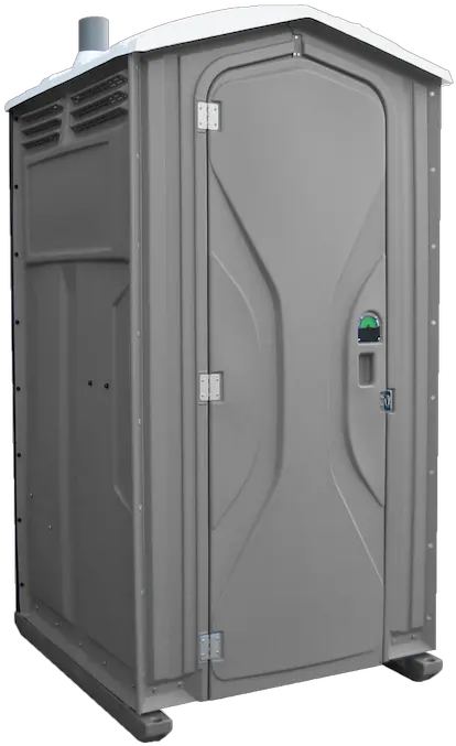  Porta Potty Rentals Portable Toilet Portalet Png Porta Potty Icon