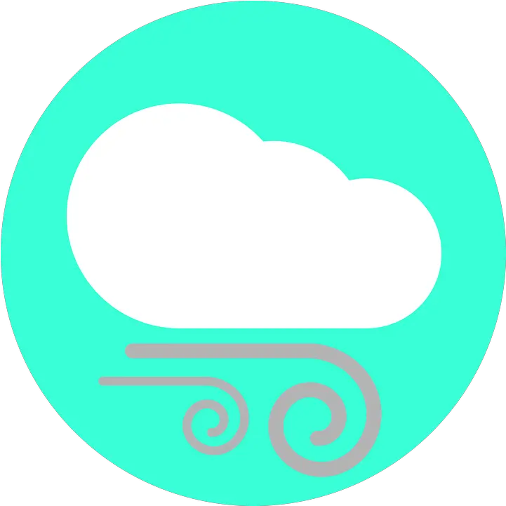  Weather Icon Forecast Dot Png Weather Icon Images