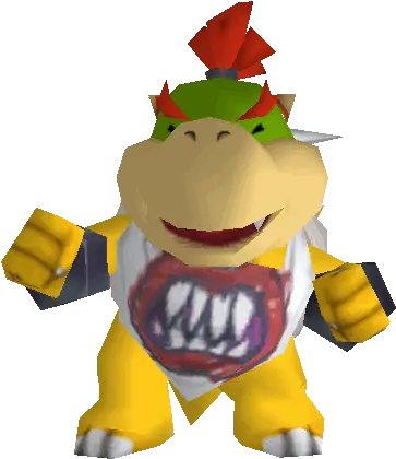  Vanburen20 Streamlabs Bowser Dancing Gif Png Dancing Gif Png