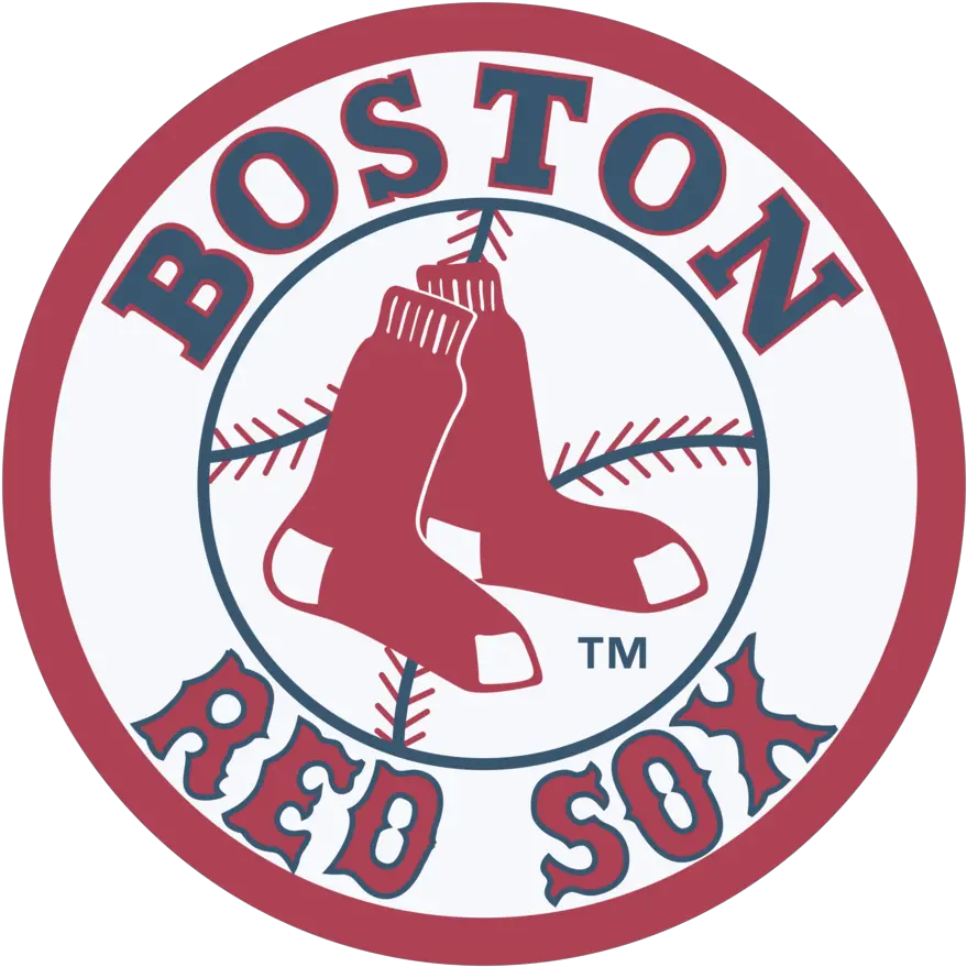  Professional Baseball Tryouts 4 Day Minicamp Arizona Boston Red Sox Logo Png Mlb Logo Png