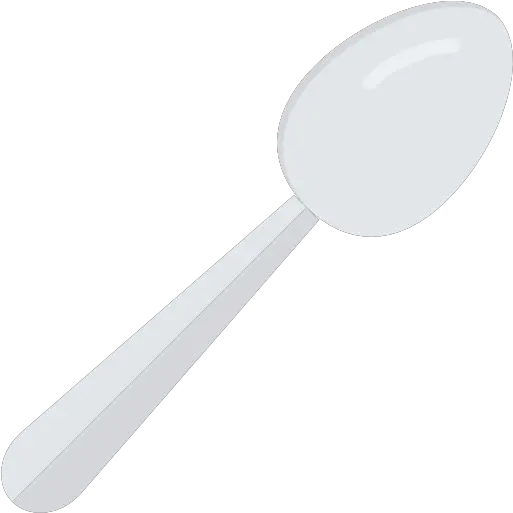  Groovy Joe Baamboozle Solid Png Sugar Spoon Icon