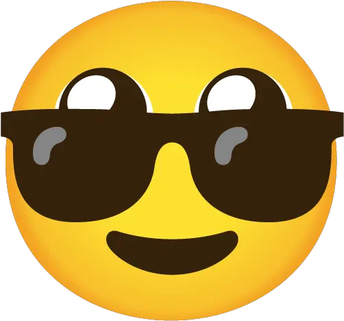  Disney Emoji Lentes Png Disney Plus Icon