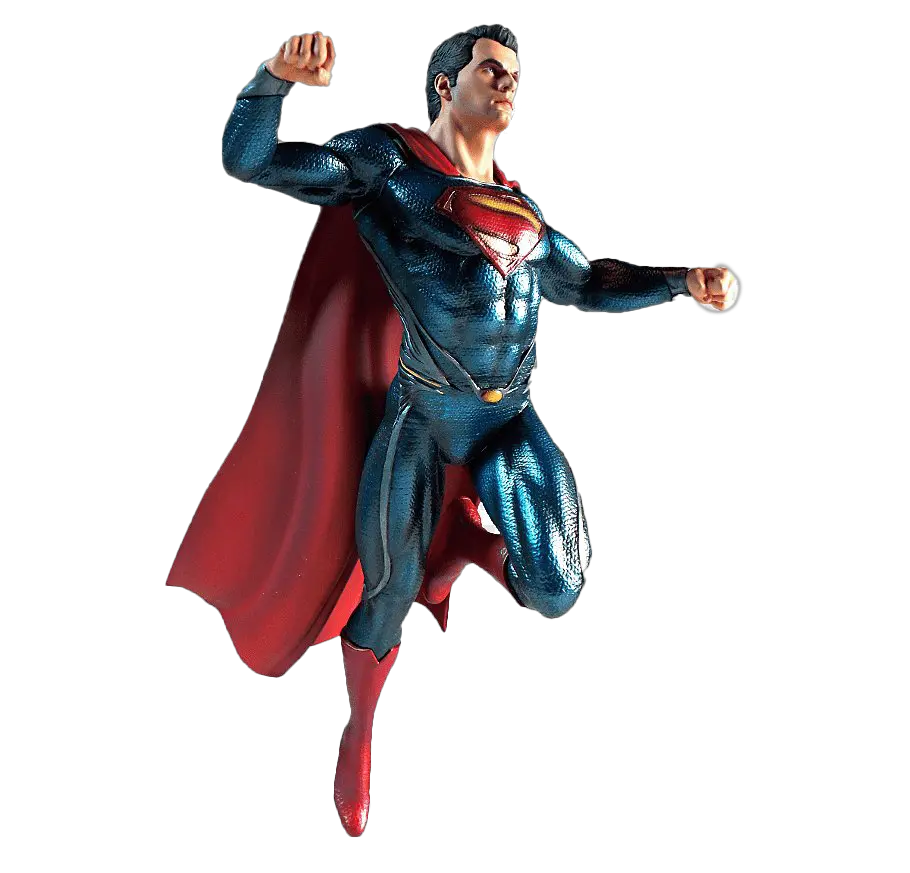  Download Henry Cavill Justice League Superman Png Henry Cavill Superman Png Justice Png