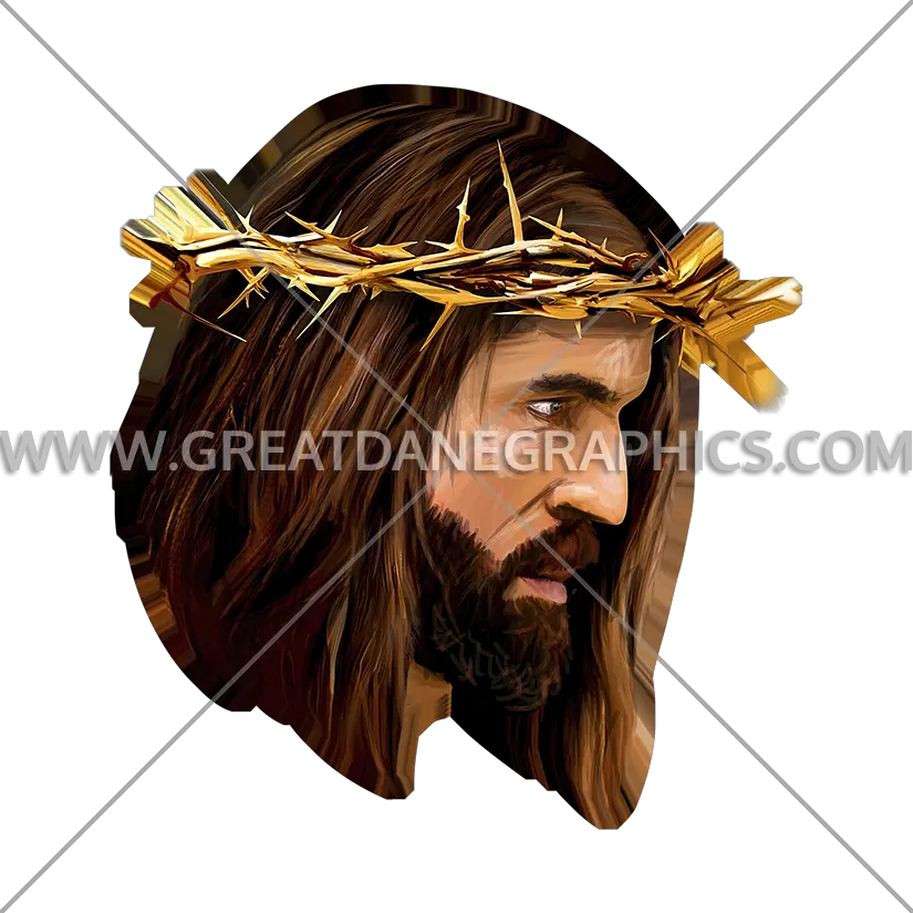  Jesus Crown Of Thorns Mask Png Crown Of Thorns Transparent Background