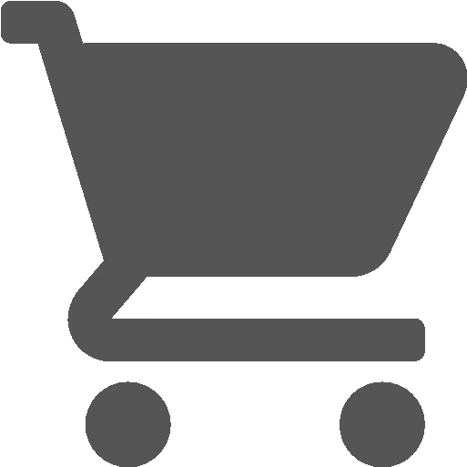  Mfe24com Ibutton Keyfob Black Shopping Cart Png Cart Icon Black