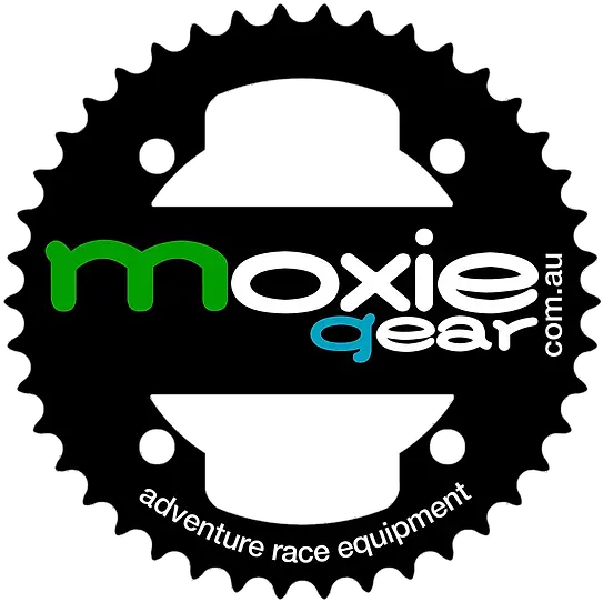  Moxie Gear Adventure Race Shin Gaiters Dura Ace R9100 48 Chainring Png Adventure Racing Icon