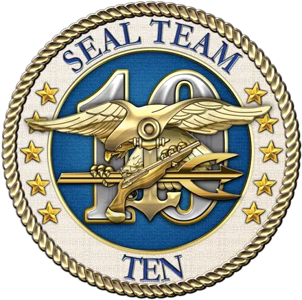  Navy Seals Military Insignia Navy Seals Team Flag Png Navy Seal Png