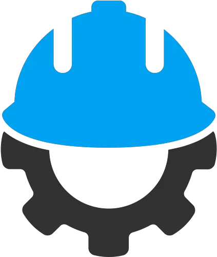  Facetwp Wpmeta Hard Hat Icon Png Pow Icon