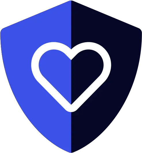  Broadwaycon Png High Priority Icon Blue