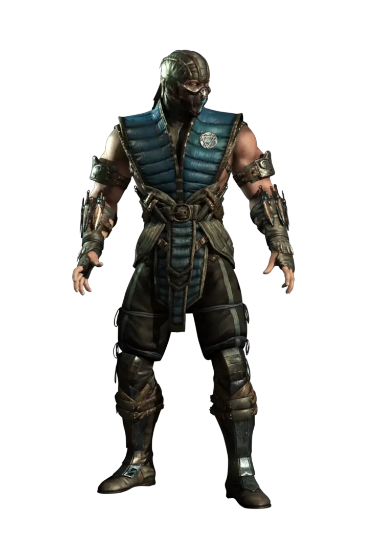  Marvel Legends Black Spider Man Ps4 Shocker Png Sub Zero Png