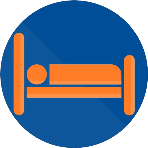  Covid U2014 Iwt Health Horizontal Png Bed Icon Png